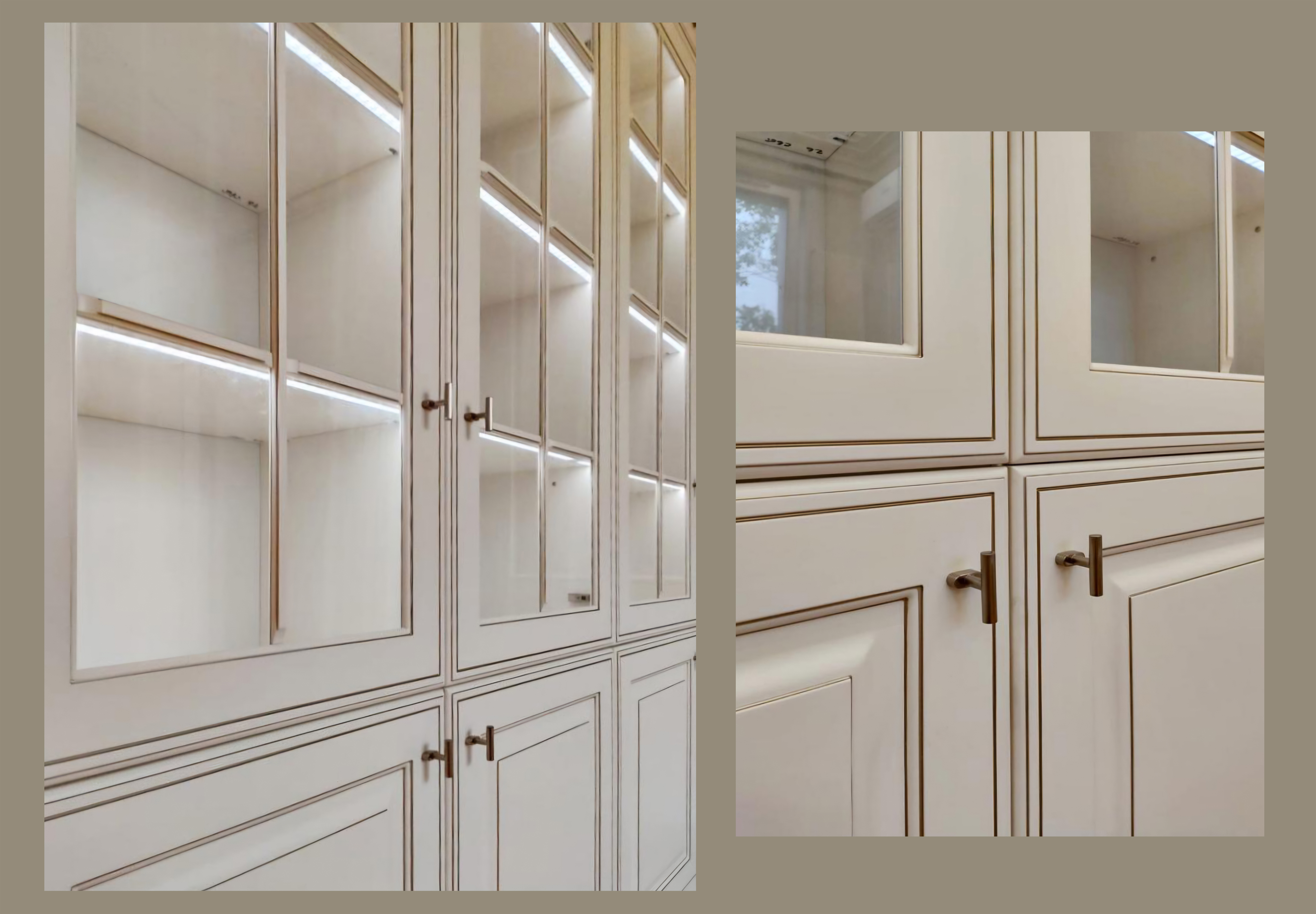 Сходненская 03.jpg